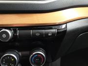 Lada (ВАЗ) Vesta I Рестайлинг (NG) Казань  - изображение 50