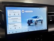 GAC GS8 II Москва  - изображение 42
