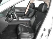 Genesis GV70 I Ростов-на-Дону  - изображение 32