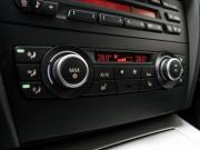 BMW 3 серии V (E90/E91/E92/E93) Рестайлинг Екатеринбург  - изображение 40