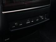 Lexus LX III Рестайлинг 2 Москва  - изображение 51