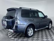 Mitsubishi Pajero IV Рестайлинг 2 Ростов-на-Дону  - изображение 25