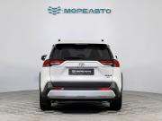 Toyota RAV4 V (XA50) Калининград  - изображение 27