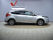 Ford Focus III Уфа  - изображение 20