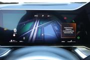 Haval F7 II Санкт-Петербург  - изображение 36