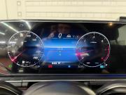 Mercedes-Benz GLE Coupe II (C167) Рестайлинг Москва  - изображение 31