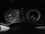 Skoda Octavia II (A5) Рестайлинг Москва  - изображение 40