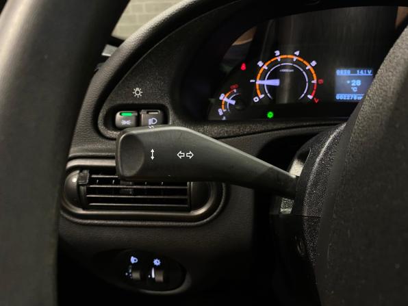 Lada (ВАЗ) Niva Travel I с пробегом 2025 года, цена 1 450 000 рублей, 2277 км, внедорожник, Автокод Объявления