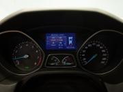 Ford Focus III Иваново  - изображение 55