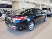 Kia Optima IV Серпухов  - изображение 33