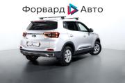Chery Tiggo 4 Pro I Рестайлинг Тюмень  - изображение 32