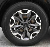 Haval Dargo I Москва  - изображение 45