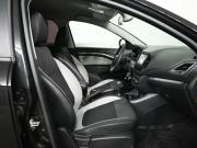 Lada (ВАЗ) Vesta I Екатеринбург  - изображение 28