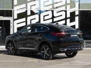 Haval F7x I Волгоград  - изображение 24