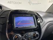 Renault Kaptur I Москва  - изображение 41