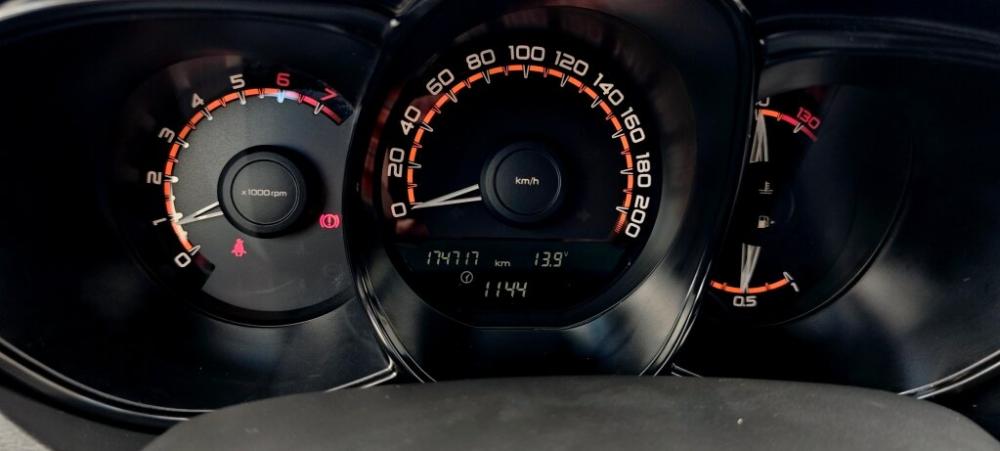 Lada (ВАЗ) Vesta I Набережные Челны  - изображение 22