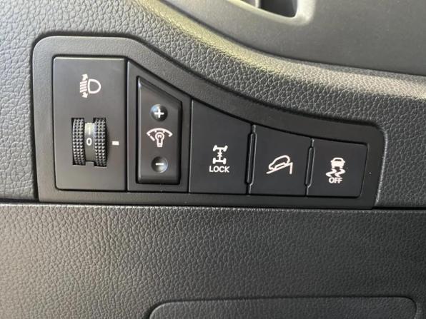 Kia Sportage III с пробегом 2013 года, цена 1 449 000 рублей, 206000 км, внедорожник, Автокод Объявления