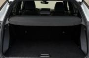 Peugeot 2008 II Москва  - изображение 37