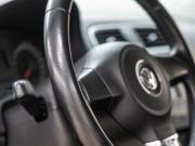 Volkswagen Polo V Волгоград  - изображение 53