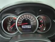 Suzuki Grand Vitara II Рестайлинг Таганрог  - изображение 38