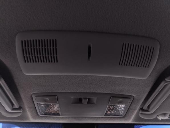 Mazda CX-7 I с пробегом 2008 года, цена 640 000 рублей, 184930 км, внедорожник, Автокод Объявления