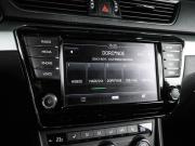 Skoda Superb III Воронеж  - изображение 43