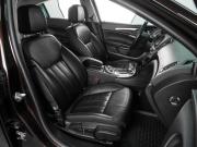 Opel Insignia I Рестайлинг Воронеж  - изображение 30