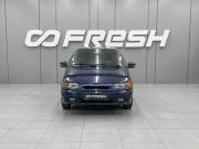 Lada (ВАЗ) 2114 Ростов-на-Дону  - изображение 17