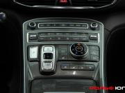 Hyundai Santa Fe IV Рестайлинг Москва  - изображение 34