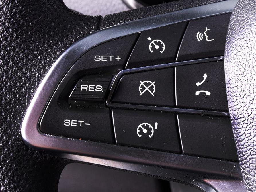 Lada (ВАЗ) Vesta I Рестайлинг (NG) Минеральные Воды  - изображение 12