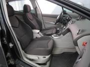 Peugeot 308 I Воронеж  - изображение 26