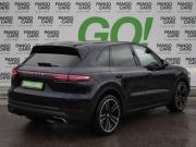 Porsche Cayenne III Владимир  - изображение 25