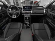 Mitsubishi L200 VI Москва  - изображение 31