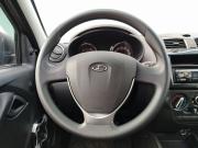 Lada (ВАЗ) Granta I Рестайлинг Ярославль  - изображение 31