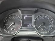 Skoda Octavia III (A7) Воронеж  - изображение 30