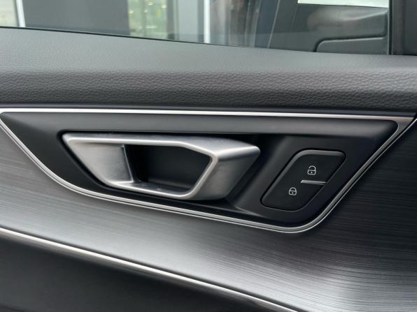 Chery Tiggo 7 Pro I с пробегом 2022 года, цена 1 790 000 рублей, 17165 км, внедорожник, Автокод Объявления