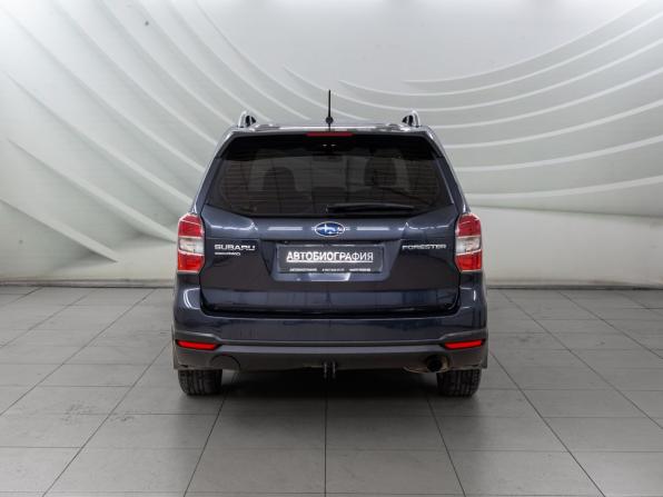 Subaru Forester IV с пробегом 2012 года, цена 1 280 000 рублей, 198403 км, внедорожник, Автокод Объявления