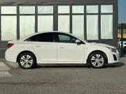 Chevrolet Cruze I Рестайлинг Волгоград  - изображение 44
