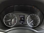 Skoda Octavia II (A5) Рестайлинг Уфа  - изображение 38