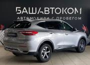 Haval F7 I Уфа  - изображение 16