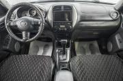 Toyota RAV4 II (XA20) Рестайлинг Барнаул  - изображение 35