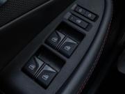 Changan UNI-T I Краснодар  - изображение 46