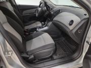 Chevrolet Cruze I Рестайлинг Альметьевск  - изображение 32