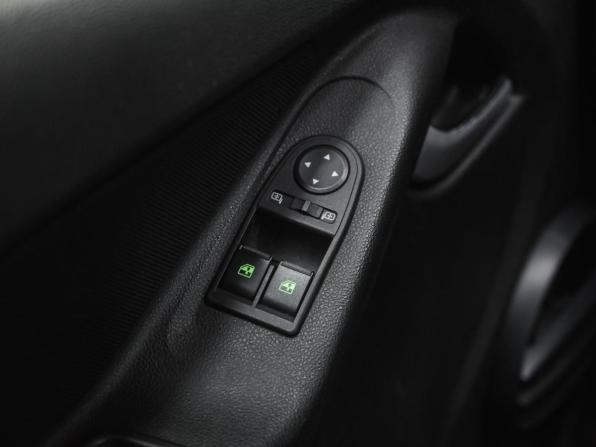 Lada (ВАЗ) Granta I с пробегом 2014 года, цена 429 000 рублей, 154325 км, лифтбек, Автокод Объявления