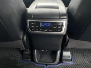 Toyota Highlander III (XU50) Тверь  - изображение 40