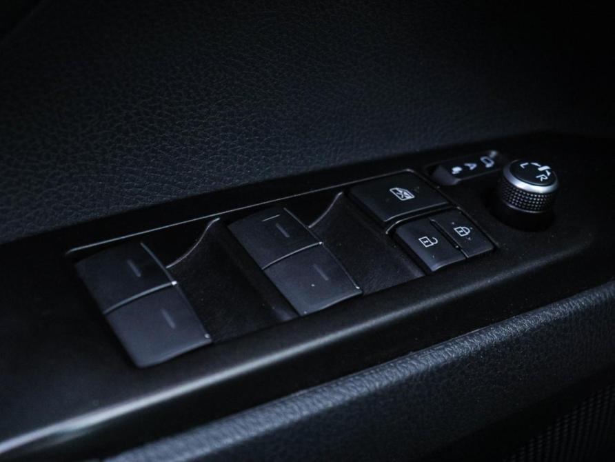 Toyota Camry VIII (XV70) Рестайлинг Москва  - изображение 21