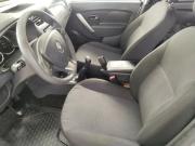 Renault Sandero II Набережные Челны  - изображение 28