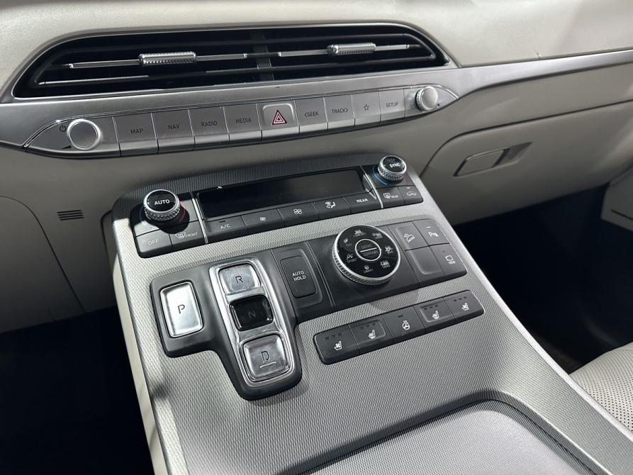 Hyundai Palisade I Ростов-на-Дону  - изображение 11