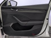 Skoda Octavia IV (A8) Москва  - изображение 53