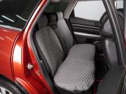 Mazda CX-7 I Рестайлинг Минеральные Воды  - изображение 23